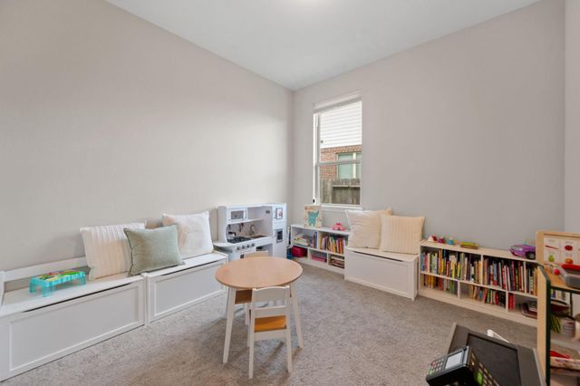 6018 Fairway Shores Lane, Porter, TX 77365