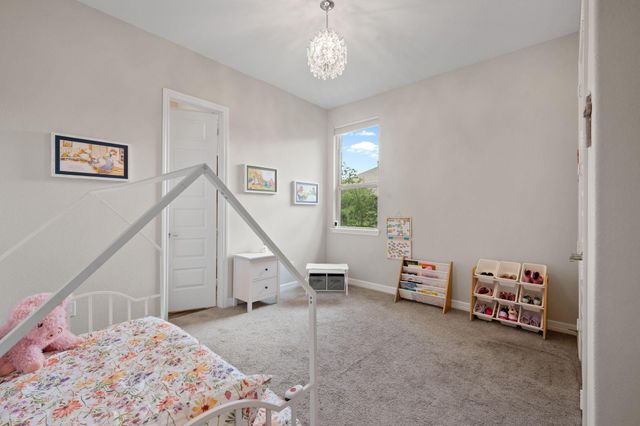 6018 Fairway Shores Lane, Porter, TX 77365