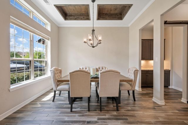 6018 Fairway Shores Lane, Porter, TX 77365