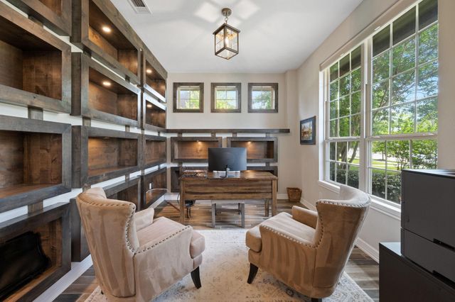 6018 Fairway Shores Lane, Porter, TX 77365