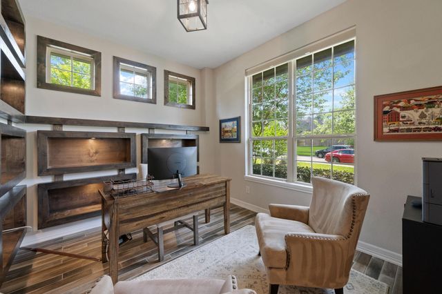 6018 Fairway Shores Lane, Porter, TX 77365