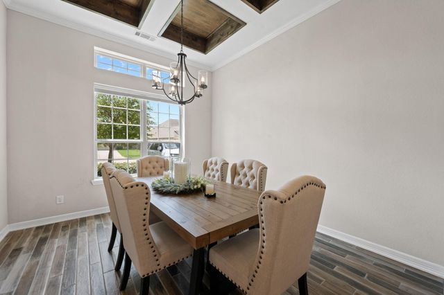 6018 Fairway Shores Lane, Porter, TX 77365