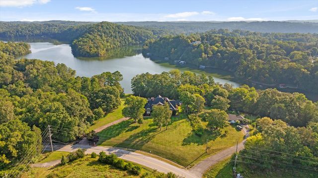 11312 Hixson Pike, Soddy Daisy, TN 37379