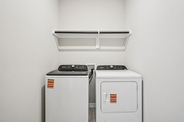 4033 Worth Drive, Farmersville, TX 75442