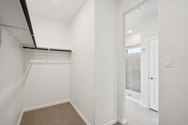 4033 Worth Drive, Farmersville, TX 75442