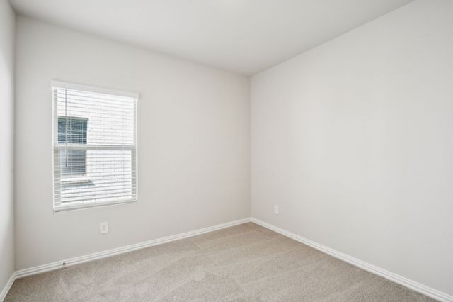 4033 Worth Drive, Farmersville, TX 75442