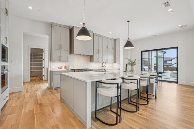 310 Shady Oaks Drive, Southlake, TX 76092