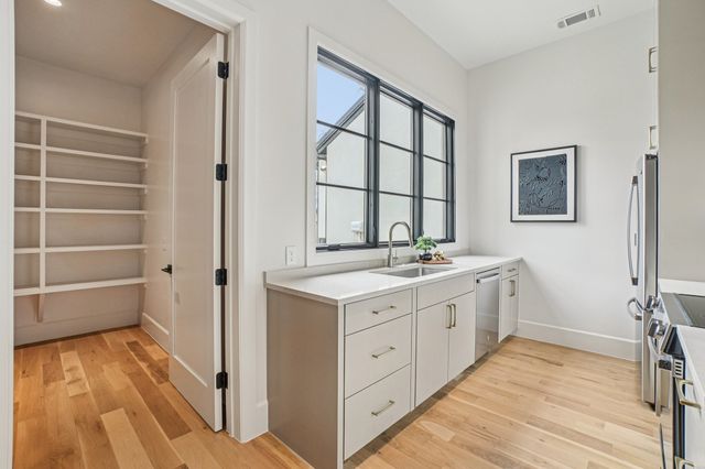 310 Shady Oaks Drive, Southlake, TX 76092