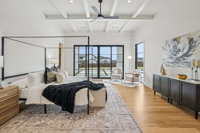 310 Shady Oaks Drive, Southlake, TX 76092