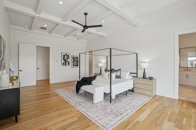 310 Shady Oaks Drive, Southlake, TX 76092