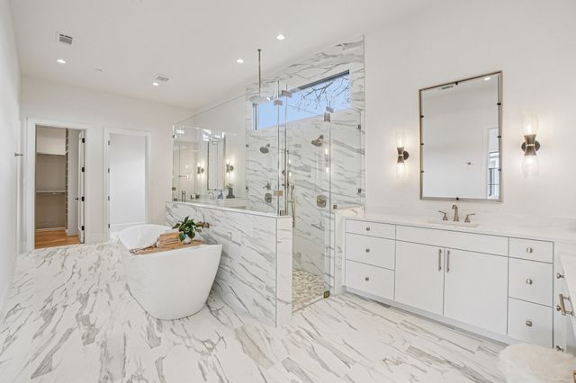 310 Shady Oaks Drive, Southlake, TX 76092