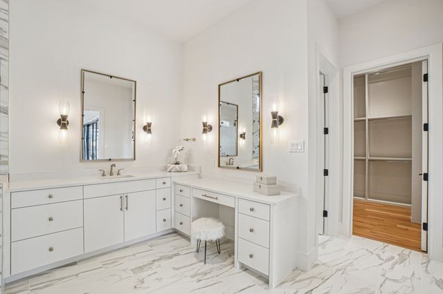 310 Shady Oaks Drive, Southlake, TX 76092