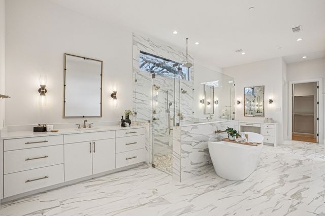 310 Shady Oaks Drive, Southlake, TX 76092