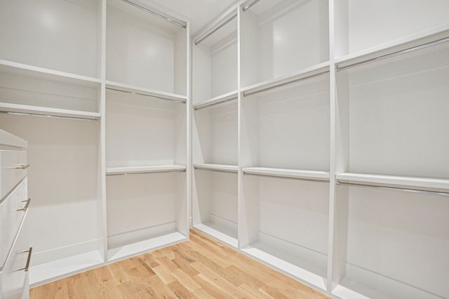 310 Shady Oaks Drive, Southlake, TX 76092