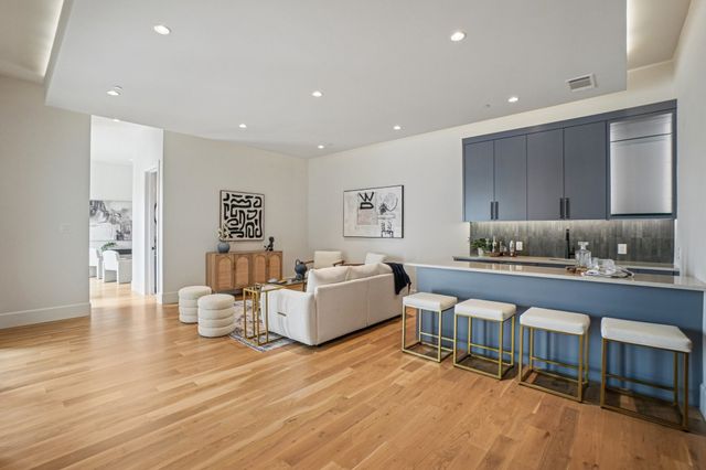 310 Shady Oaks Drive, Southlake, TX 76092