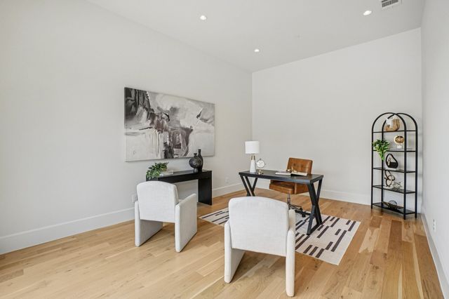 310 Shady Oaks Drive, Southlake, TX 76092