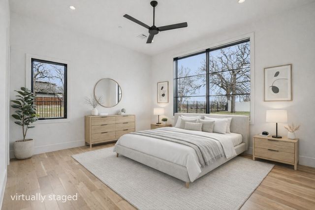 310 Shady Oaks Drive, Southlake, TX 76092