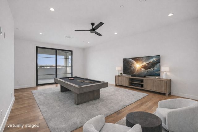 310 Shady Oaks Drive, Southlake, TX 76092