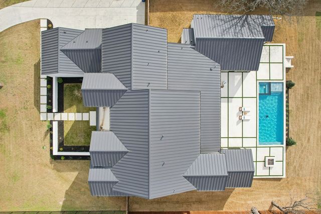 310 Shady Oaks Drive, Southlake, TX 76092