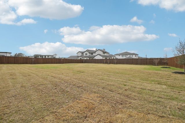 310 Shady Oaks Drive, Southlake, TX 76092