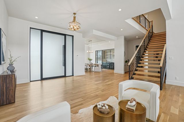 310 Shady Oaks Drive, Southlake, TX 76092