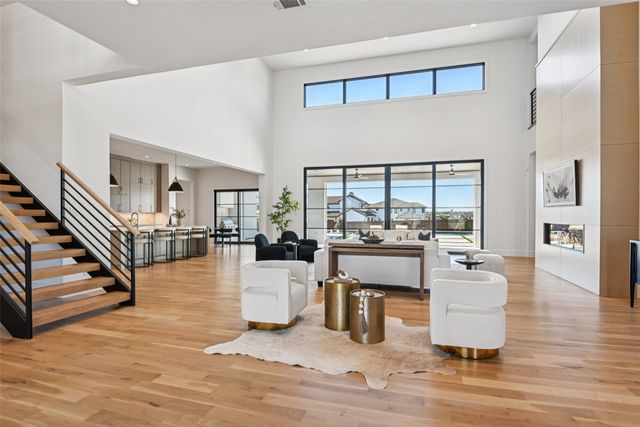 310 Shady Oaks Drive, Southlake, TX 76092