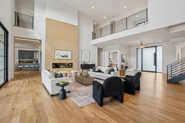 310 Shady Oaks Drive, Southlake, TX 76092