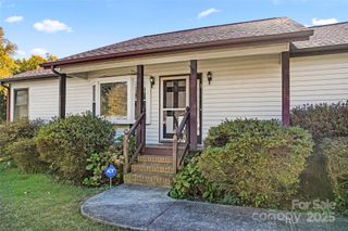 304 Autumn Drive, Harrisburg, NC 28075