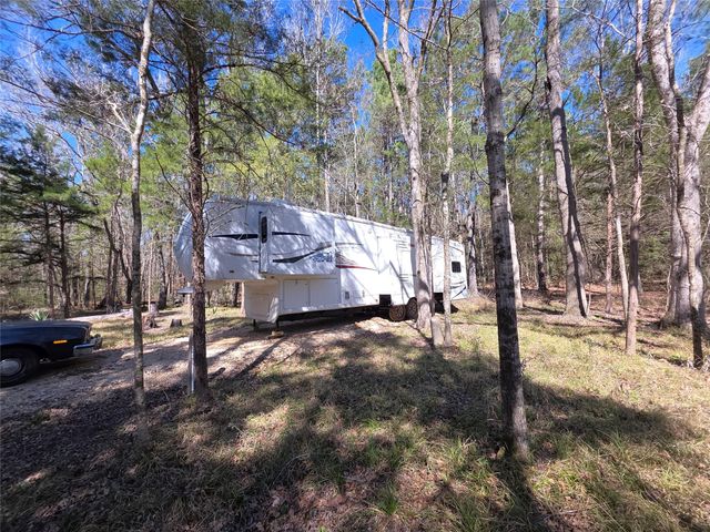 750 Morris Creek Road, Coldspring, TX 77331