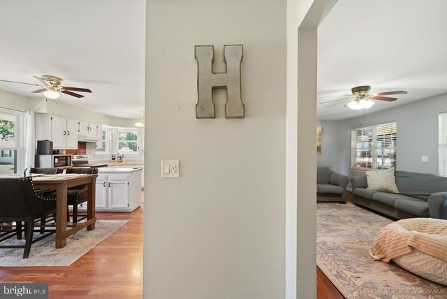 1112 SAFFRON WAY, Owings, MD 20736