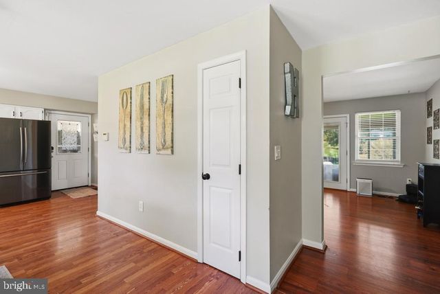 1112 SAFFRON WAY, Owings, MD 20736