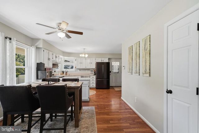 1112 SAFFRON WAY, Owings, MD 20736