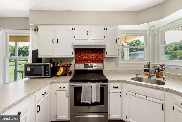 1112 SAFFRON WAY, Owings, MD 20736