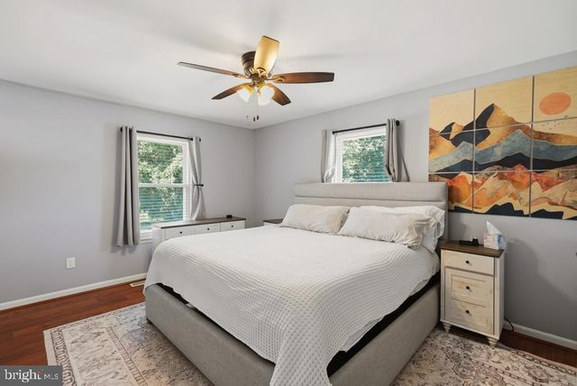 1112 SAFFRON WAY, Owings, MD 20736