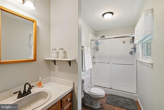 1112 SAFFRON WAY, Owings, MD 20736