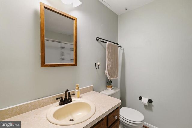 1112 SAFFRON WAY, Owings, MD 20736