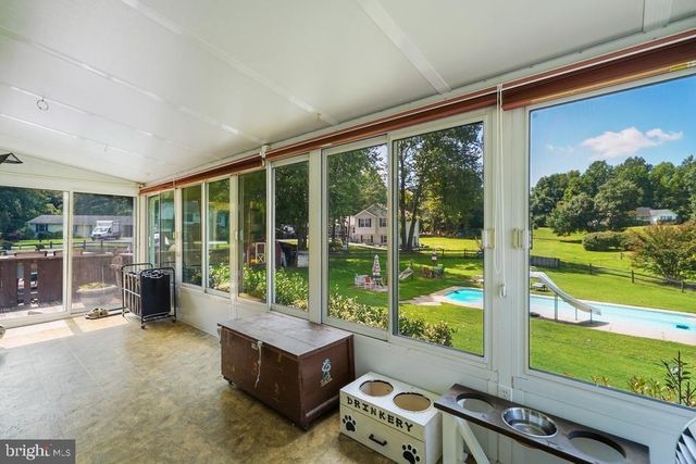 1112 SAFFRON WAY, Owings, MD 20736