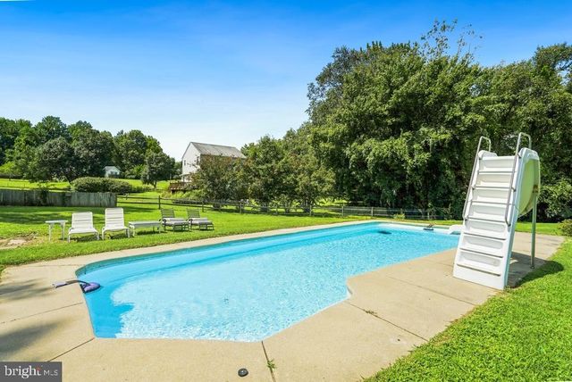 1112 SAFFRON WAY, Owings, MD 20736