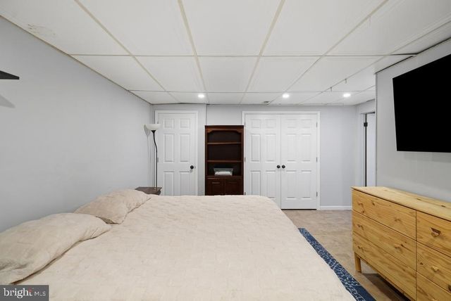 1112 SAFFRON WAY, Owings, MD 20736