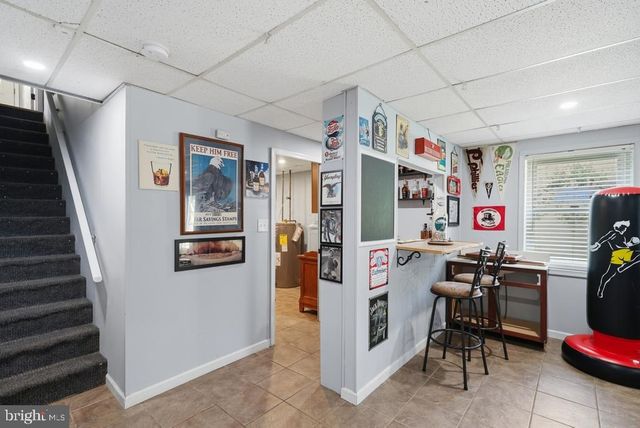 1112 SAFFRON WAY, Owings, MD 20736
