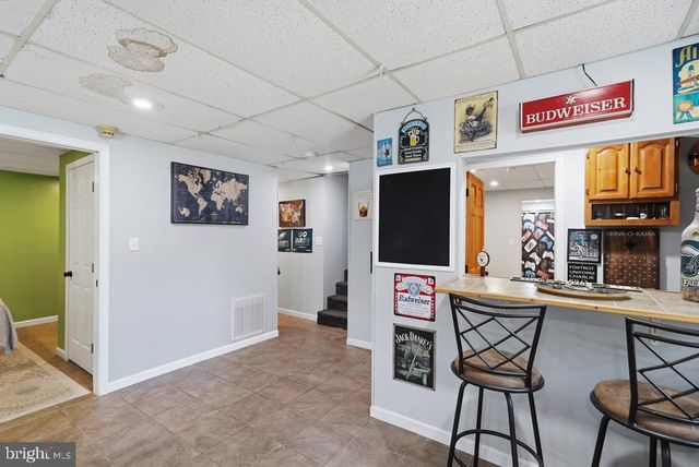 1112 SAFFRON WAY, Owings, MD 20736