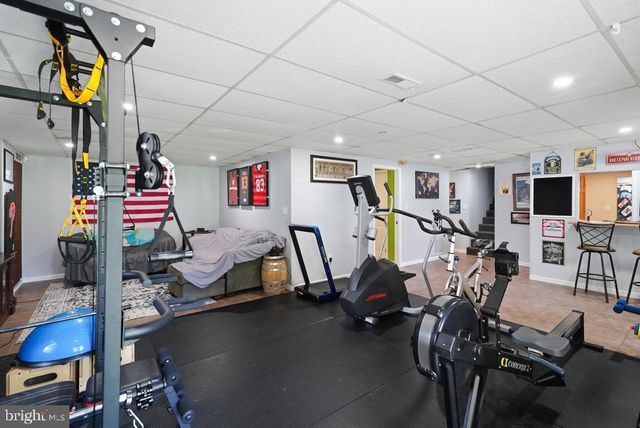 1112 SAFFRON WAY, Owings, MD 20736