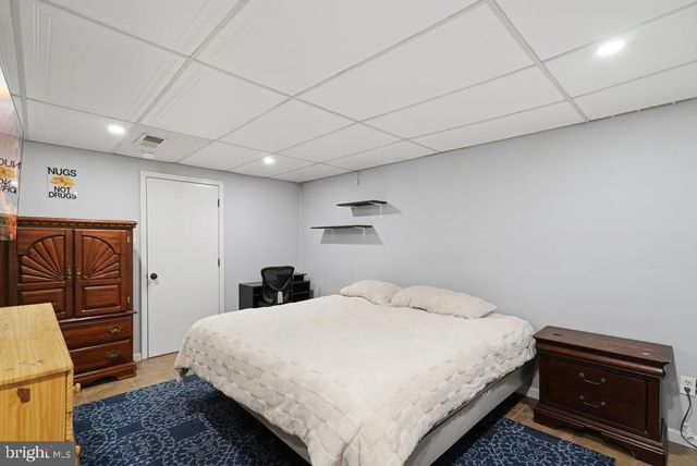 1112 SAFFRON WAY, Owings, MD 20736