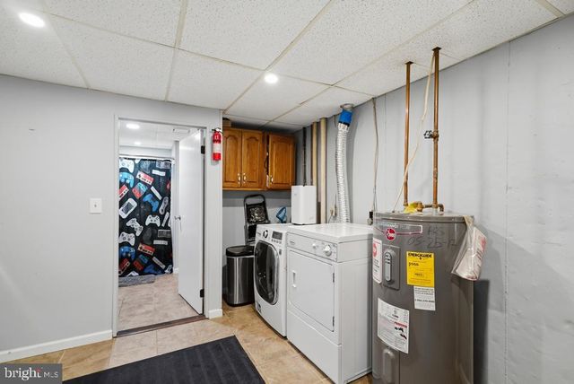 1112 SAFFRON WAY, Owings, MD 20736