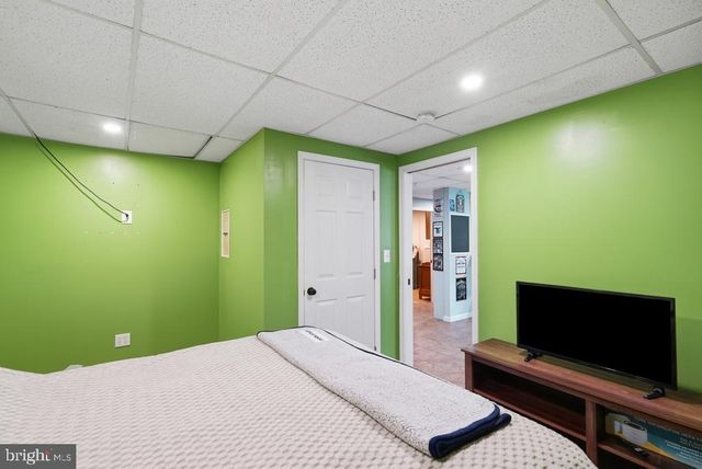 1112 SAFFRON WAY, Owings, MD 20736
