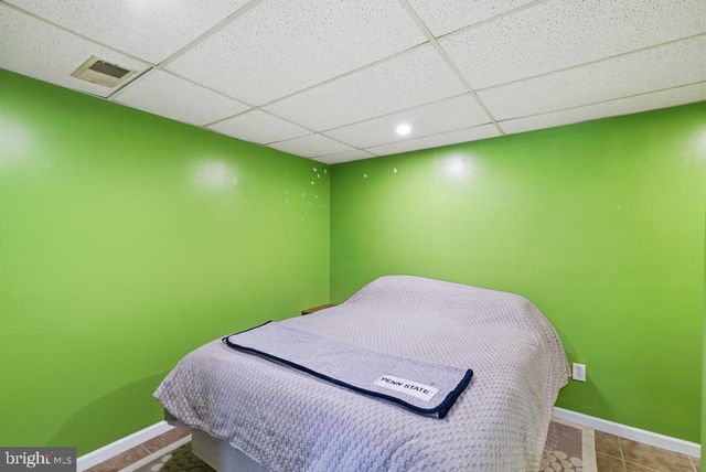1112 SAFFRON WAY, Owings, MD 20736