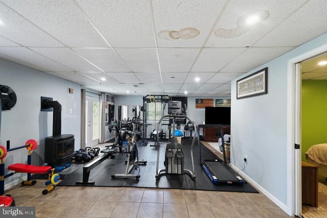 1112 SAFFRON WAY, Owings, MD 20736
