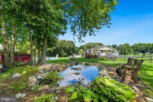 1112 SAFFRON WAY, Owings, MD 20736