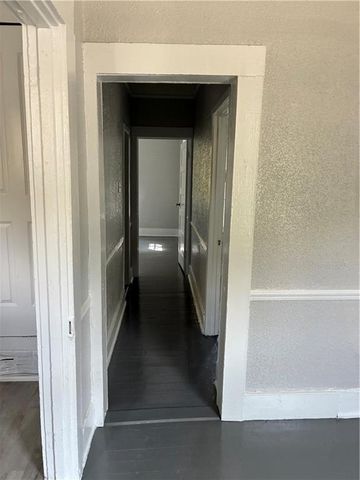 1324 Chamberlain Avenue, Mobile, AL 36604