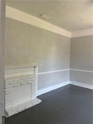 1324 Chamberlain Avenue, Mobile, AL 36604